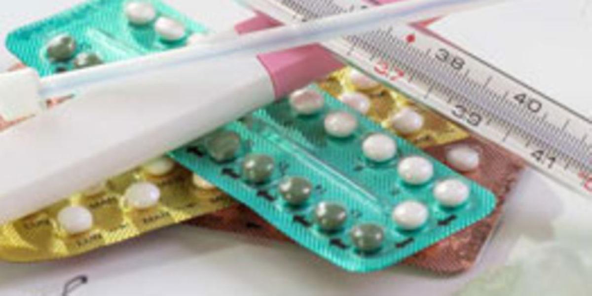 family planning