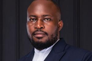 Paul Wafula