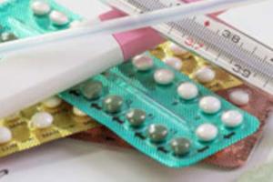 family planning