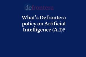 A.I