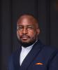 Paul Wafula