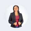 Anne Mawathe