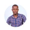 Hesborn Etyang