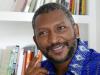Prof Peter Kimani