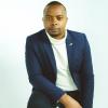 Denis Mwangi