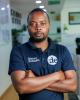 Denis Mwangi